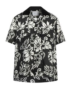 �T�J�C �����Y �g�b�v�X �V���c SACAI ������V���c Black �u���b�N