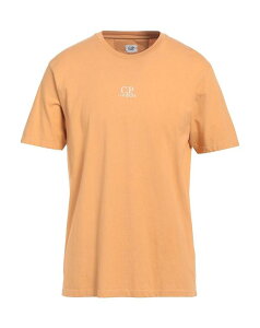 �V�[�s�[�J���p�j�[ �����Y �g�b�v�X T�V���c C.P. COMPANY T�V���c Marigold
