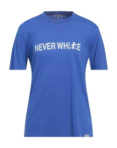 �v���~�A�[�^ �����Y �g�b�v�X T�V���c PREMIATA T�V���c Blue �u���[