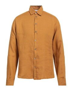 �A���t�@�X �e���[�f�B�I �����Y �g�b�v�X �V���c ALPHA STUDIO ���n�V���c Marigold