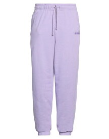 【送料無料】 ディアドラ メンズ カジュアルパンツ ボトムス Casual pants Lilac