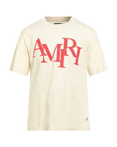 �A�~�� �����Y �g�b�v�X T�V���c AMIRI T�V���c Off White �I�t�z���C�g