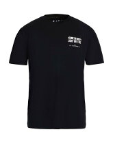 楽天市場】Richmond リッチモンド（Tシャツ・カットソー｜トップス 