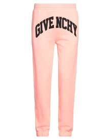 【送料無料】 ジバンシー メンズ カジュアルパンツ ボトムス Casual pants Salmon pink