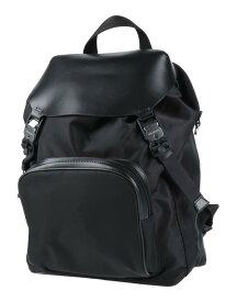 【送料無料】 ニールバレット メンズ バックパック・リュックサック バッグ Backpacks Black