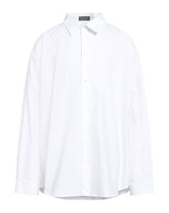 バレンシアガ(BALENCIAGA) メンズシャツ・ワイシャツ | 通販・人気 