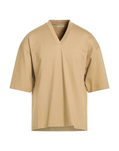 �t�B�A�I�u�S�b�h �����Y �g�b�v�X T�V���c FEAR OF GOD T�V���c Sand �T���h