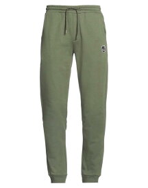 【送料無料】 カンゴール メンズ カジュアルパンツ ボトムス Casual pants Military green