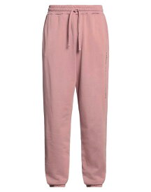 【送料無料】 カンゴール メンズ カジュアルパンツ ボトムス Casual pants Pastel pink