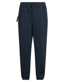【送料無料】 カンゴール メンズ カジュアルパンツ ボトムス Casual pants Navy blue