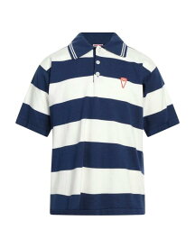 【送料無料】 ケンゾー メンズ ポロシャツ トップス Polo shirt Blue