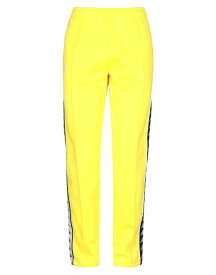 【送料無料】 カッパ メンズ カジュアルパンツ ボトムス Casual pants Yellow