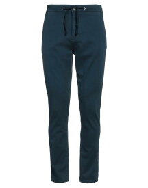 【送料無料】 ディーエル1961 メンズ カジュアルパンツ ボトムス Casual pants Slate blue