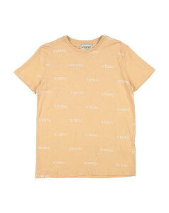 �A�C�X�o�[�O �����Y �g�b�v�X T�V���c ICEBERG T�V���c Sand �T���h