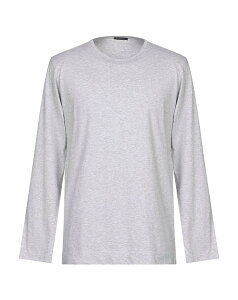 �x���E�b�h �����Y �g�b�v�X T�V���c BELLWOOD T�V���c Light Gray �O���[