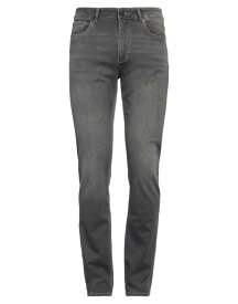 【送料無料】 ディーエル1961 メンズ デニムパンツ ジーンズ ボトムス Denim pants Grey