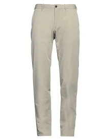 【送料無料】 スローウエア メンズ カジュアルパンツ ボトムス Casual pants Beige