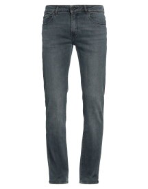 【送料無料】 ディーエル1961 メンズ デニムパンツ ジーンズ ボトムス Denim pants Blue