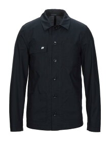 【送料無料】 ダニエレ アレッサンドリー二 メンズ シャツ トップス Solid color shirt Black