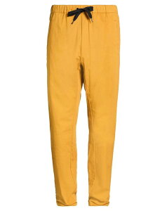 �A�X�y�W �����Y �{�g���X �J�W���A���p���c ASPESI �`�m�p���c Marigold