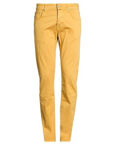 ���R�u �R�[�G�� �����Y �{�g���X �J�W���A���p���c JACOB COH �F N �p���c Marigold