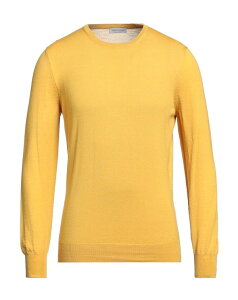�O�����T�b�\ �����Y �g�b�v�X �V���c GRAN SASSO �v���I�[�o�[ Marigold
