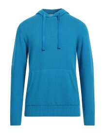 【送料無料】 アルテア メンズ ニット・セーター アウター Sweater Azure