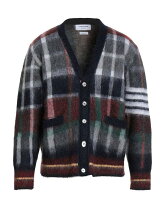 楽天市場】thom browne (トムブラウン)（カーディガン｜トップス 