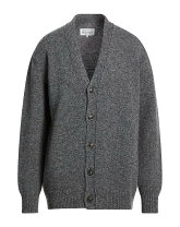 楽天市場】MARTIN MARGIELA マルタンマルジェラ（カーディガン 