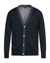 楽天市場】ダンヒル（カーディガン｜トップス）：メンズファッションの通販