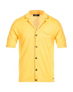 �{�[���f�B�[�j �����Y �A�E�^�[ �J�[�f�B�K�� BALDININI �J�[�f�B�K�� Marigold