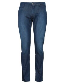 【送料無料】 ゲス メンズ デニムパンツ ジーンズ ボトムス Denim pants Blue