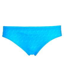 【送料無料】 ディースクエアード メンズ ハーフパンツ・ショーツ 水着 Swim briefs Azure