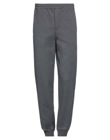 【送料無料】 ヘルムート ラング メンズ カジュアルパンツ ボトムス Casual pants Steel grey