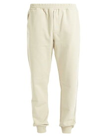 【送料無料】 ヘルムート ラング メンズ カジュアルパンツ ボトムス Casual pants Khaki