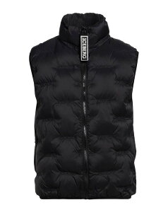 �A�C�X�o�[�O �����Y �g�b�v�X �x�X�g ICEBERG �x�X�g Black �u���b�N