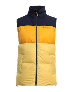 �R�[�g�p�N�V�[ �����Y �g�b�v�X �x�X�g COTOPAXI �x�X�g Marigold