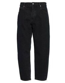 【送料無料】 スコッチアンドソーダ メンズ デニムパンツ ジーンズ ボトムス Denim pants Black