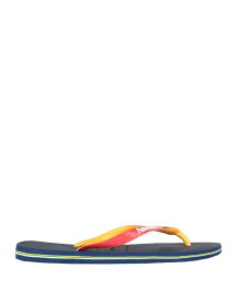 【送料無料】 ハワイアナス メンズ サンダル シューズ Flip flops Coral