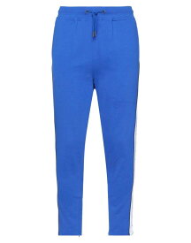 【送料無料】 カンゴール メンズ カジュアルパンツ ボトムス Casual pants Blue