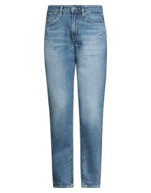 【送料無料】 ゲス メンズ デニムパンツ ジーンズ ボトムス Denim pants Blue