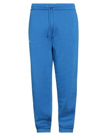 【送料無料】 ヘルムート ラング メンズ カジュアルパンツ ボトムス Casual pants Blue