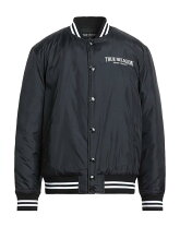 楽天市場】トゥルーレリジョン（コート・ジャケット｜メンズ