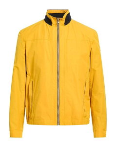 �u�K�b�e�B �����Y �A�E�^�[ �W���P�b�g�E�u���]�� BUGATTI �u���]�� Marigold