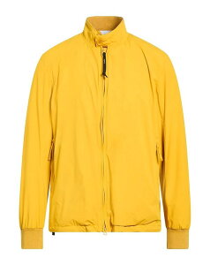 �A�X�y�W �����Y �A�E�^�[ �W���P�b�g�E�u���]�� ASPESI �u���]�� Marigold