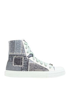 �A�~�� �����Y �V���[�Y �X�j�[�J�[ AMIRI �X�j�[�J�[ Gray �O���[