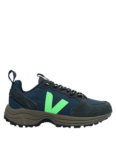 ���F�W�� �����Y �V���[�Y �X�j�[�J�[ VEJA �X�j�[�J�[ Deep Teal �e�B�[��