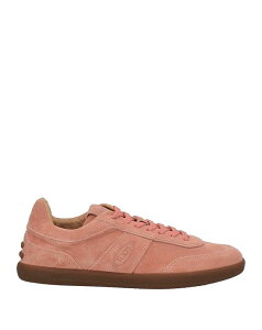 �g�b�Y �����Y �V���[�Y �X�j�[�J�[ TOD'S �X�j�[�J�[ Antique Rose