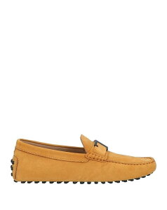 �g�b�Y �����Y �V���[�Y �X���b�|���E���[�t�@�[ TOD'S ���J�V�� Marigold