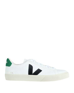 ���F�W�� �����Y �V���[�Y �X�j�[�J�[ VEJA �X�j�[�J�[ White �z���C�g